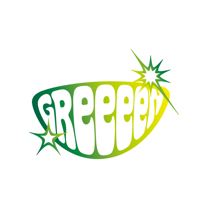 GReeeeN 2023年1月 アリーナ公演決定！！