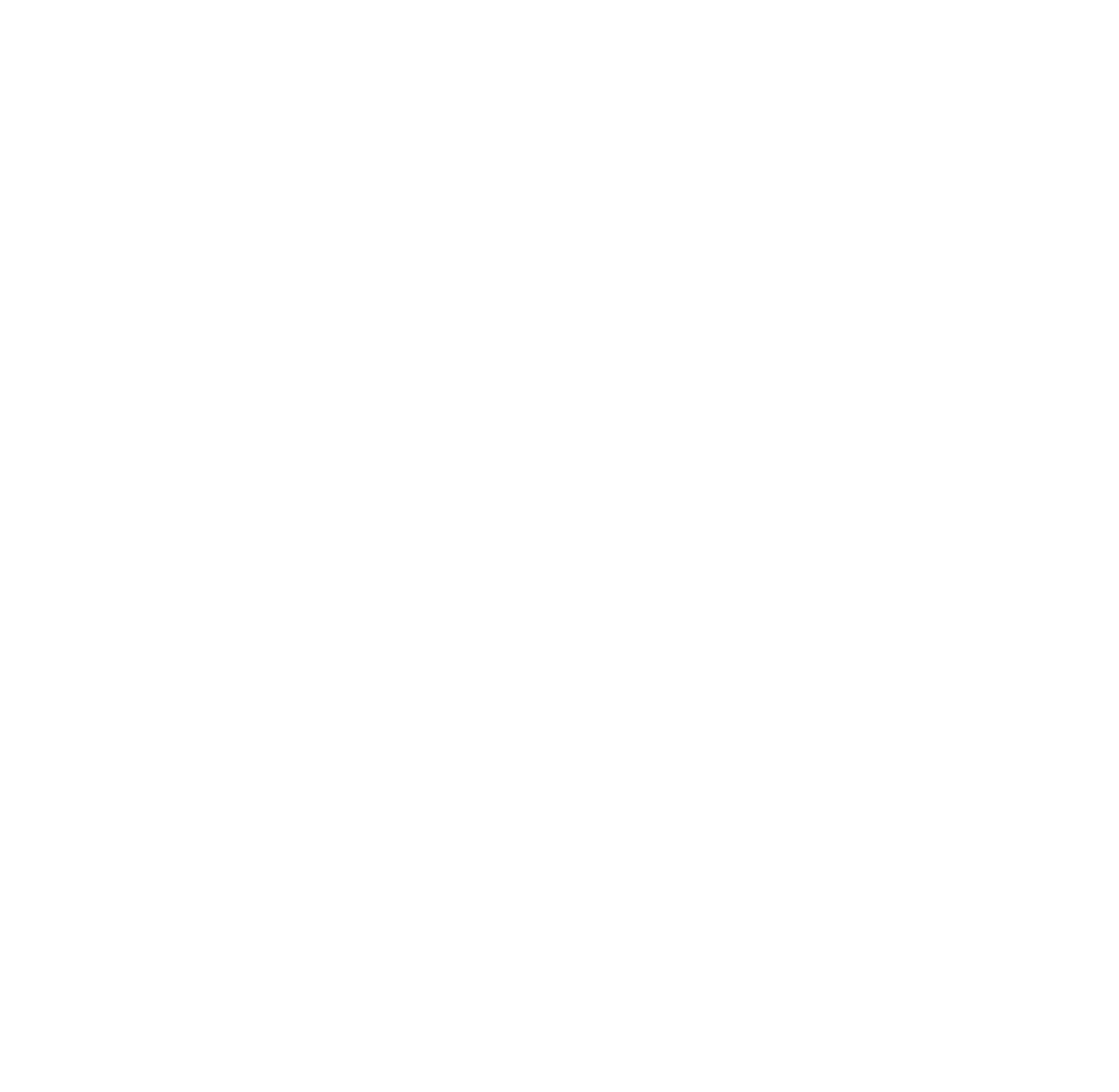 Blue Light Call