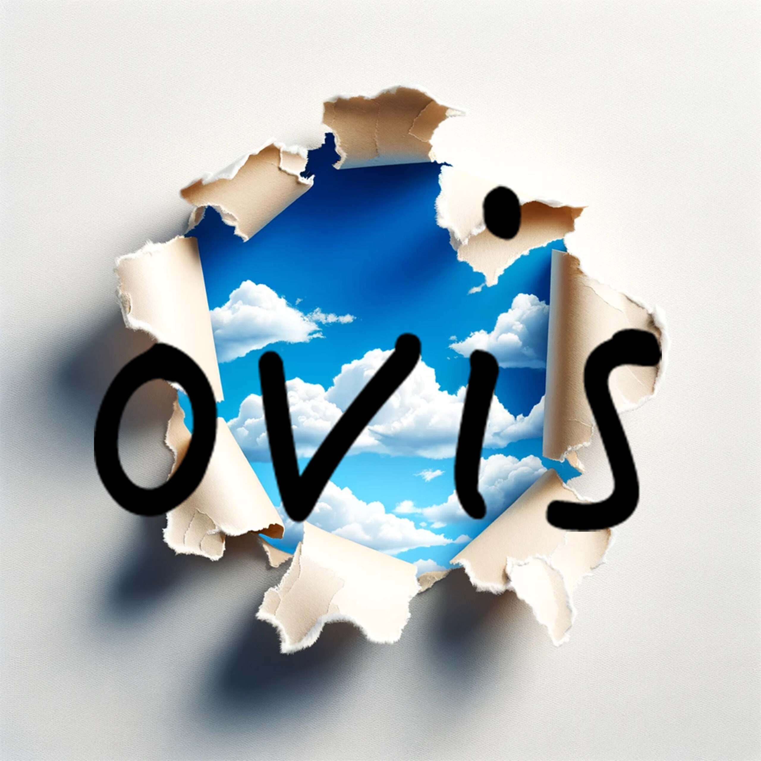 ovis 10th digital single「あのさ」配信スタート！